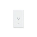 Ubiquiti UniFi PoE++ Adapter 60W