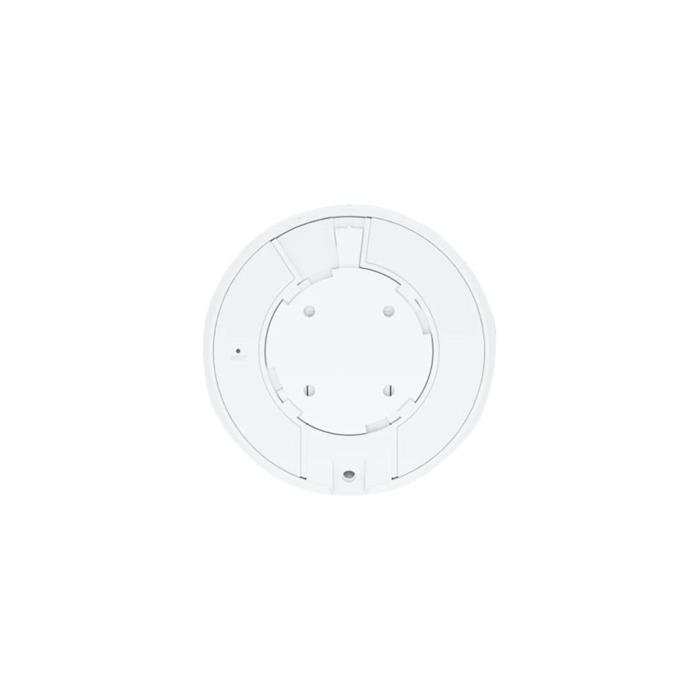 Ubiquiti UniFi Protect G4 Dome Camera Övervakningskamera