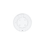 Ubiquiti UniFi Protect G4 Dome Camera Övervakningskamera