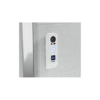 Ubiquiti G4 Doorbell Professional Kit Smart dörrklocka