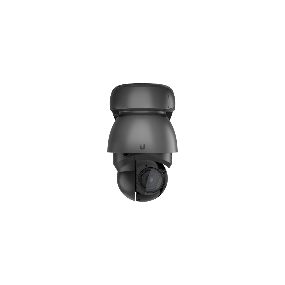 Ubiquiti UniFi Protect G4 PTZ Övervakningskamera