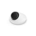 Ubiquiti UniFi Protect G5 Övervakningskamera Utom-/inomhus 2688x1512