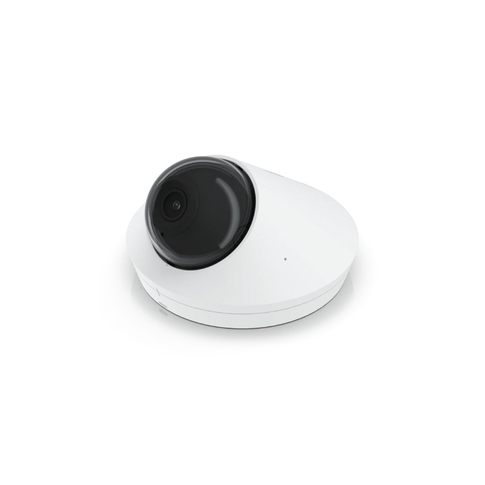 Ubiquiti UniFi Protect G5 Övervakningskamera Utom-/inomhus 2688x1512