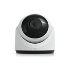 Ubiquiti UniFi Protect G6 Turret Utom/-inomhus 3840x2160