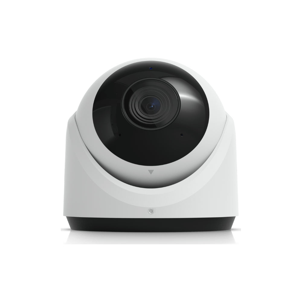 Ubiquiti UniFi Protect G6 Turret Utom/-inomhus 3840x2160