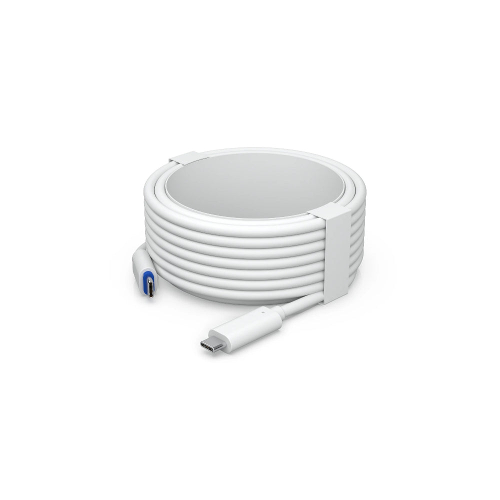 Ubiquiti UniFi Kamera Streamingadapter
