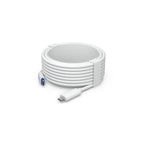 Ubiquiti UniFi Kamera Streamingadapter