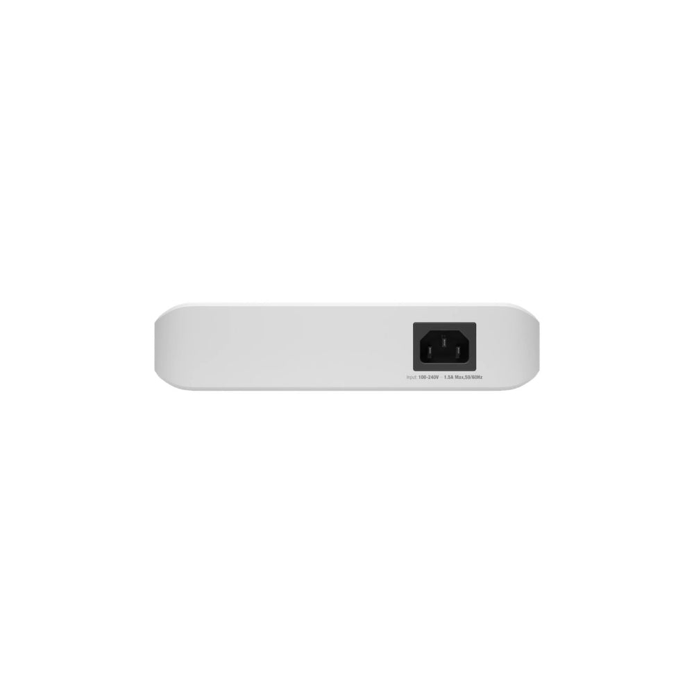 Ubiquiti UniFi Switch Lite USW-Lite-16-POE Switch 16-port Gigabit PoE+