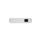 Ubiquiti UniFi Switch Lite USW-Lite-16-POE Switch 16-port Gigabit PoE+