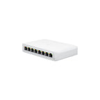 Ubiquiti UniFi Switch Lite USW-Lite-8-POE