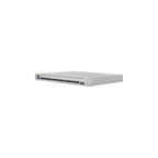 Ubiquiti UniFi Switch USW-Enterprise-24-PoE