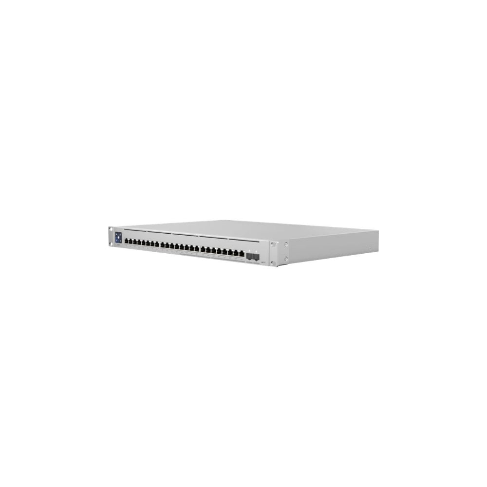 Ubiquiti UniFi Switch USW-Enterprise-24-PoE