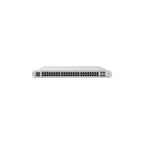 Ubiquiti UniFi Switch USW-Enterprise-48-PoE