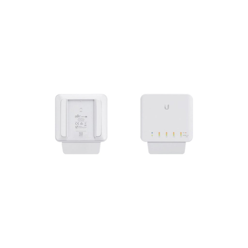 Ubiquiti UniFi Switch USW-FLEX