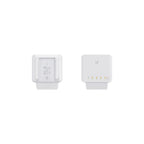 Ubiquiti UniFi Switch USW-FLEX