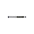 Ubiquiti UniFi Switch USW-Pro-24-POE