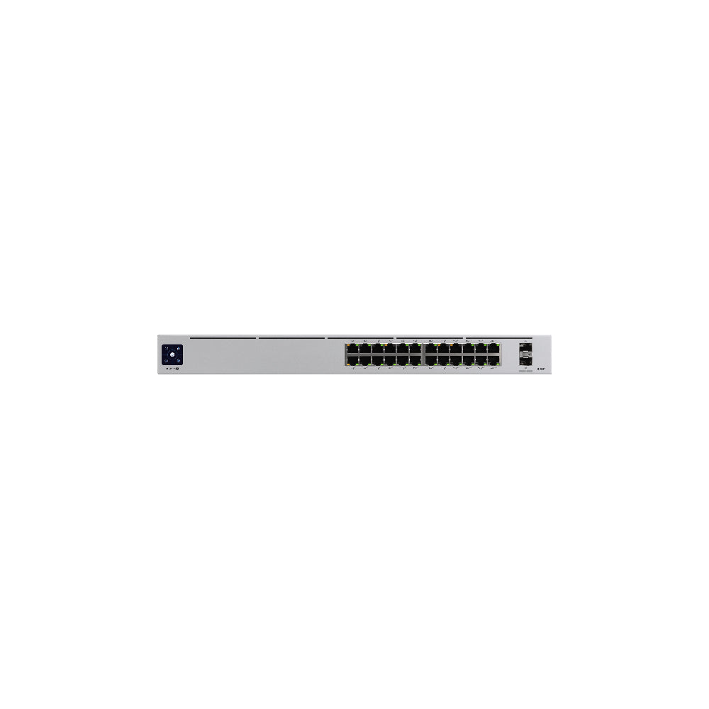 Ubiquiti UniFi Switch USW-Pro-24-POE