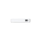 Ubiquiti UniFi Switch USW-Pro-8-POE