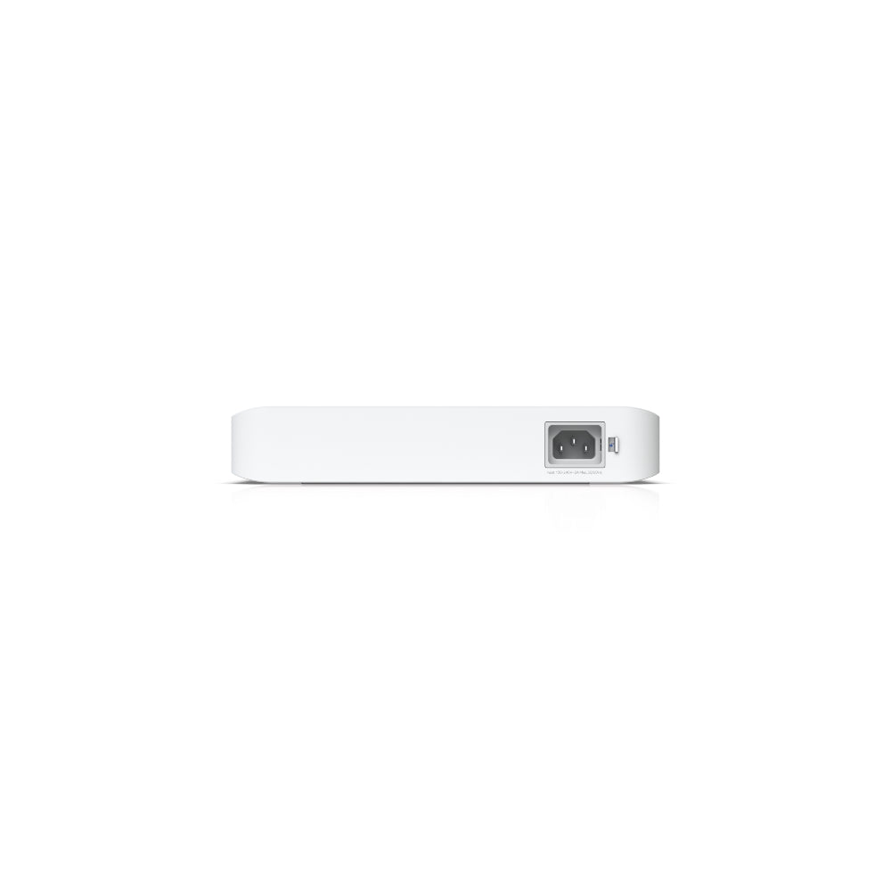 Ubiquiti UniFi Switch USW-Pro-8-POE