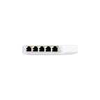 Ubiquiti UniFi Switch USW Flex Mini
