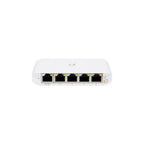 Ubiquiti UniFi Switch USW Flex Mini 3-pack