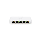 Ubiquiti UniFi Switch USW Flex Mini (5-Pack)