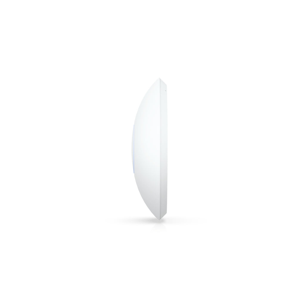 Ubiquiti UniFi U7 Long Range Accesspunkt