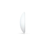 Ubiquiti UniFi U7 Long Range Accesspunkt