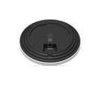 Ubiquiti UniFI Ubiquiti UniFi U7 Pro XG White Wi-Fi 7