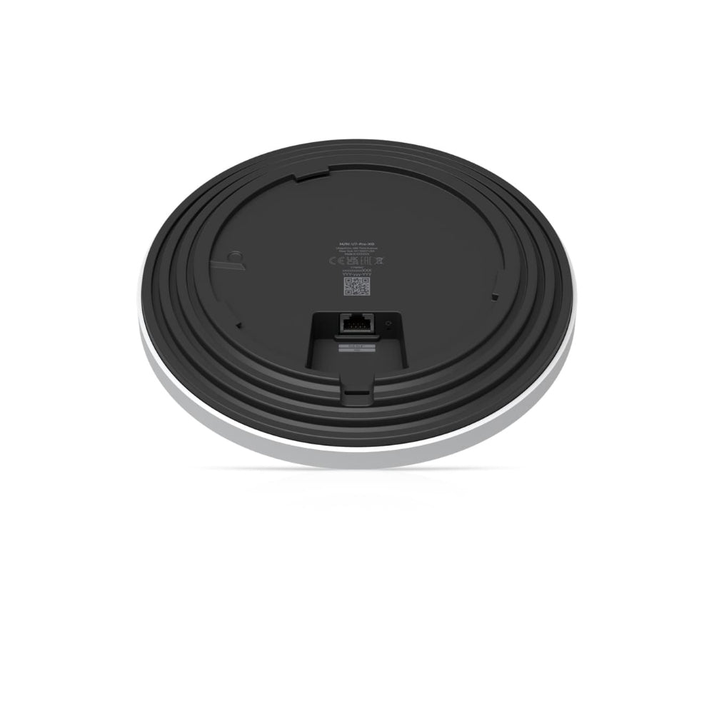 Ubiquiti UniFI Ubiquiti UniFi U7 Pro XG White Wi-Fi 7
