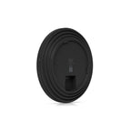Ubiquiti UniFi U7 Pro XG Accesspunkt