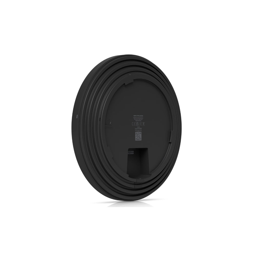 Ubiquiti UniFi U7 Pro XG Accesspunkt