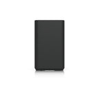 Ubiquiti UniFi UNAS 2 Cortex-A55 4GB Svart