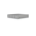 Ubiquiti UniFi UNAS Pro 8