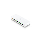 Ubiquiti UniFi USW-Ultra-210W