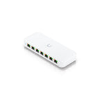Ubiquiti UniFi USW-Ultra