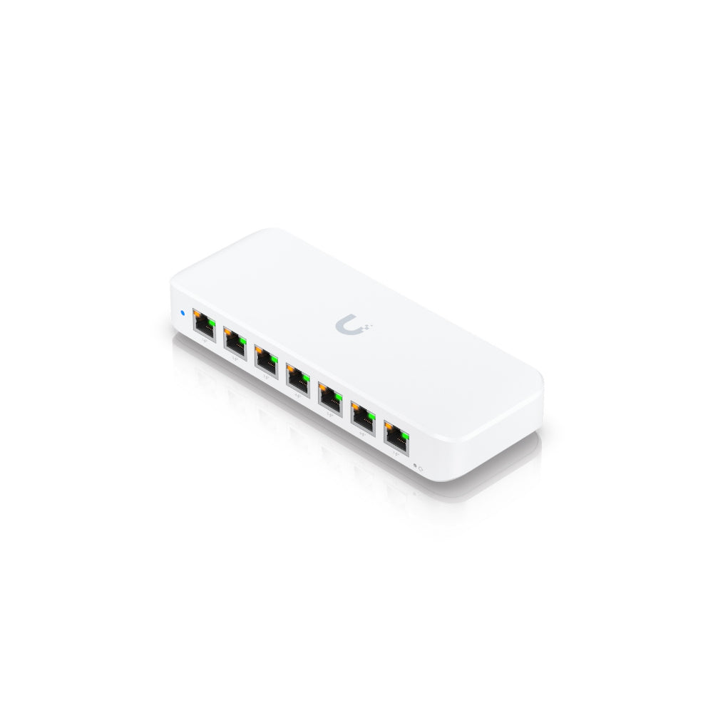 Ubiquiti UniFi USW-Ultra
