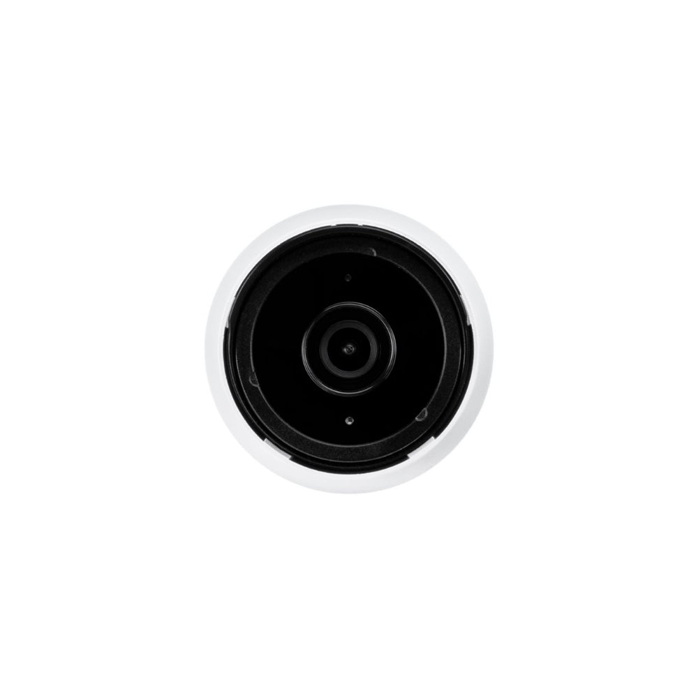 Ubiquiti UniFi UVC-G4-BULLET Övervakningskamera