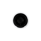 Ubiquiti UniFi UVC-G4-BULLET Övervakningskamera
