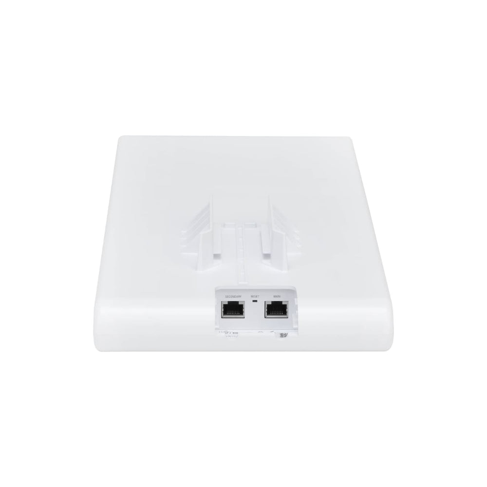 Ubiquiti Unifi AP AC Mesh Pro 5-Pack