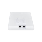 Ubiquiti Unifi AP AC Mesh Pro 5-Pack