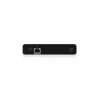 Ubiquiti UniFi Cloud Key G2+