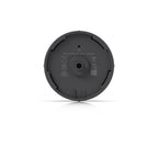 Ubiquiti G5 Ultra Övervakningskamera Inomhus 2688x1512 Svart