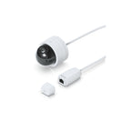 Ubiquiti G5 Ultra Övervakningskamera Inomhus 2688x1512