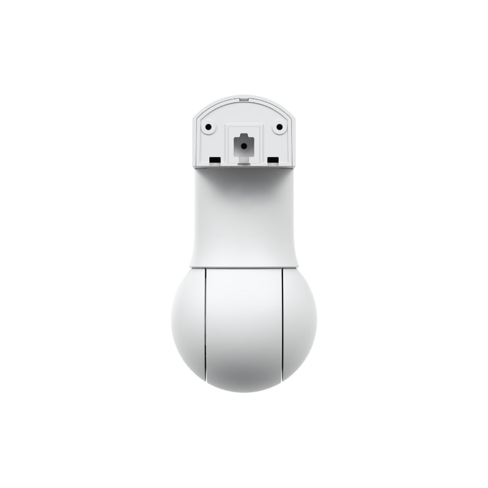 Ubiquiti UniFi G5 PTZ Övervakningskamera Vit