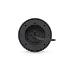 Ubiquti Unifi G5 Turret Ultra Övervakningskamera