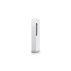 Ubiquiti UniFi U7 Pro Wall Accesspunkt