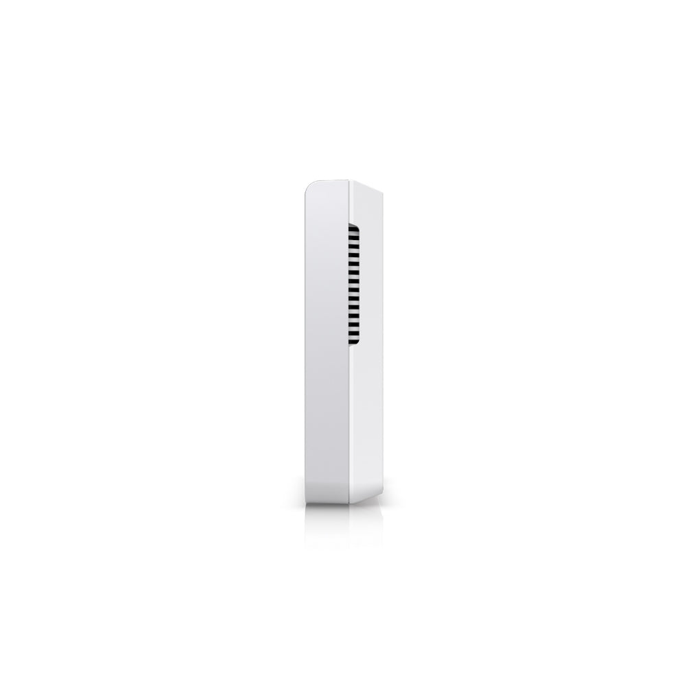 Ubiquiti UniFi U7 Pro Wall Accesspunkt