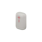 Ultimate Ears Epicboom Vit