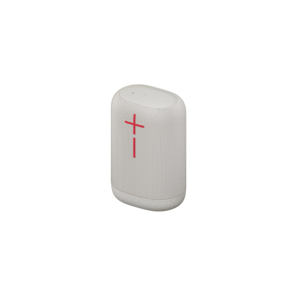 Ultimate Ears Epicboom Vit